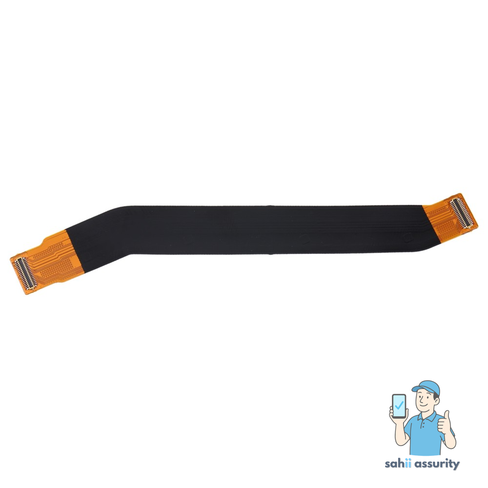 Main Board Flex Cable for Xiaomi Mi A3